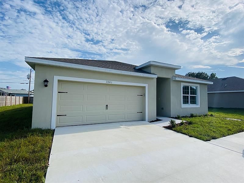 1st image of 1841 SW Cameo Blvd
