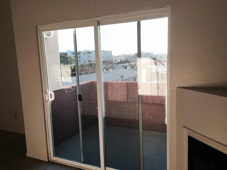 3821 Mentone Ave #303 — Photo 7
