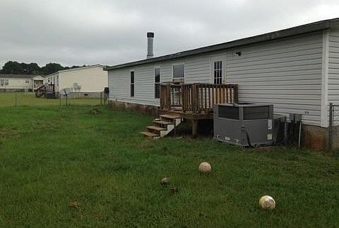 2nd image of 145 Ticonderoga Dr