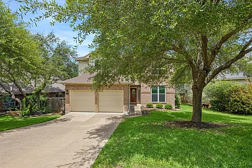 4176 Canyon Glen Cir Photo 1 4176 Canyon Glen Cir Photo 1