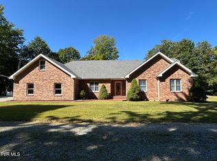 9690 White Oak Rd, Wise, VA 24293