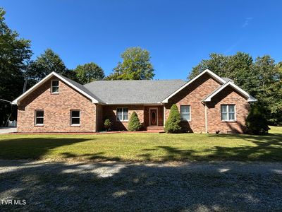 9690 White Oak Rd, Wise, VA, 24293