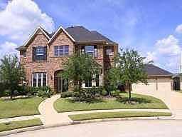 Click on virtual tour to view musical slide show.