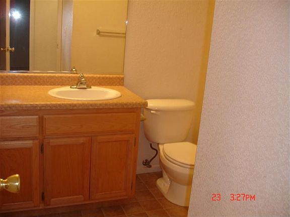 5th image of 1934 Truman Dr