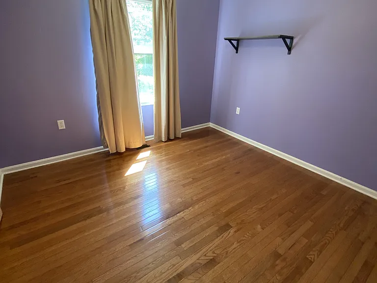 75 Briar Trl — Photo 10