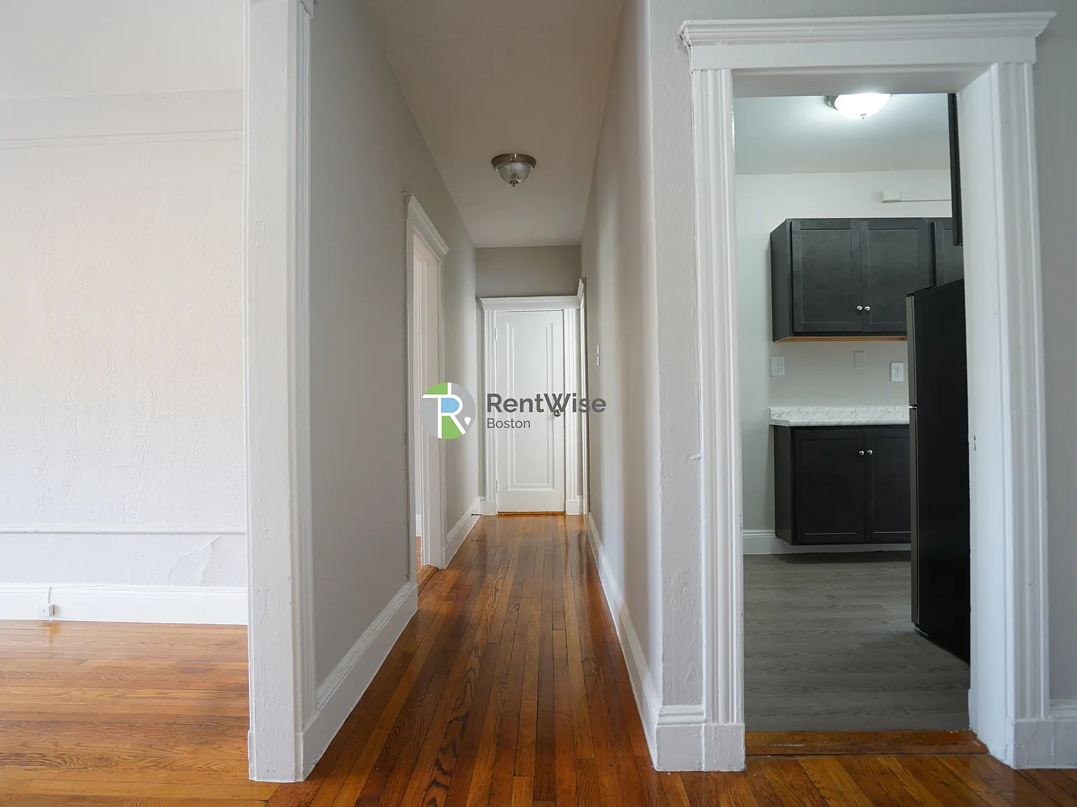 43-47 Linden St — Photo 2