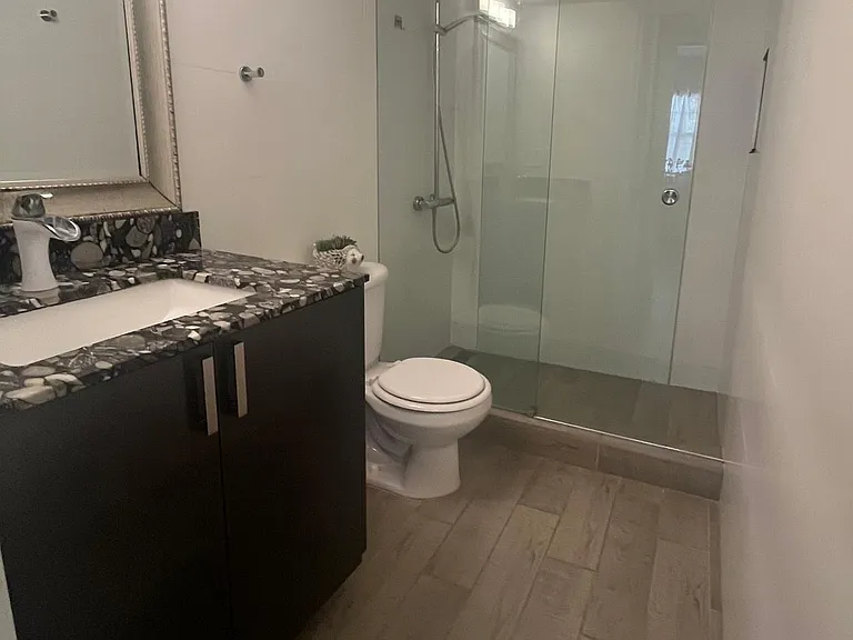 1401 SW 128th Ter #309H — Photo 15