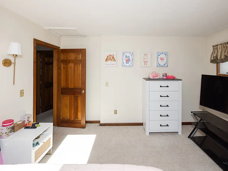 423 Goldthwaite Rd — Photo 21
