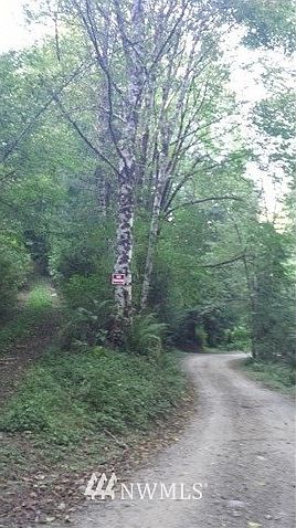 1st image of 0 186th Avenue KPN
