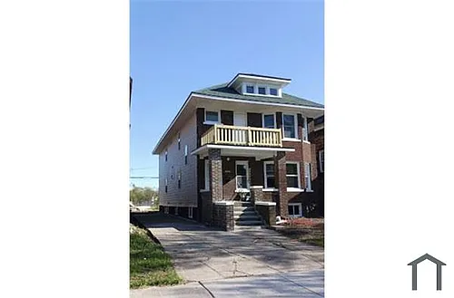 4555 Seebaldt St #2 Photo 1