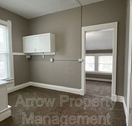 3rd image of 3040 Walnut Ct #3