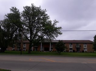 9209 Potter Rd APT 1F, Des Plaines, IL 60016