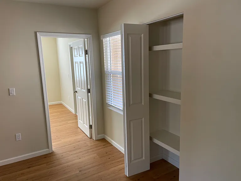 3605 Verdugo Rd — Photo 10