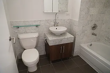 Rented by Renetta Real Estate