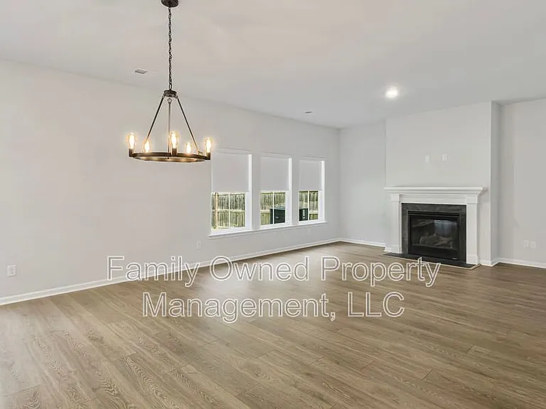 175 Camellia Bloom Dr — Photo 18