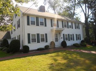 41 Purchase St APT 1, Milford, MA 01757