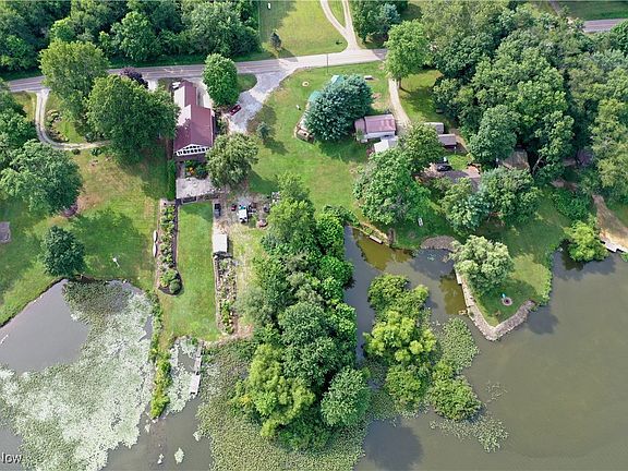 3rd image of 13687 County Road 100