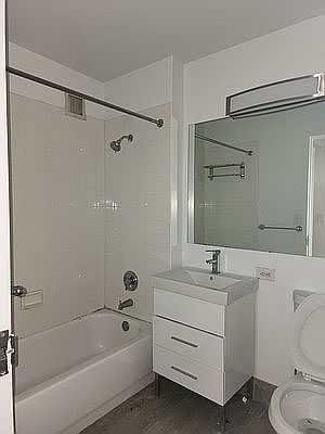 4th image of 71 Battery Pl #1