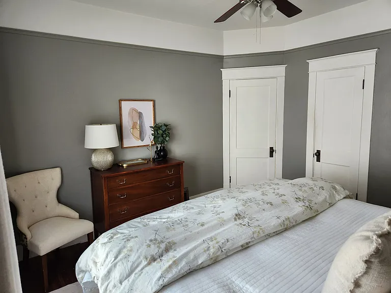 1315 W Hays St — Photo 23