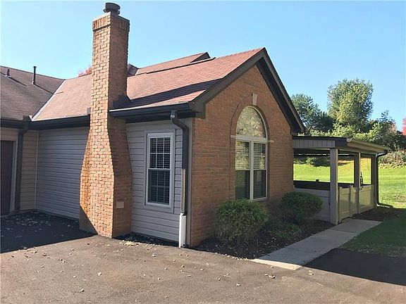 2nd image of 50 Ashford Dr