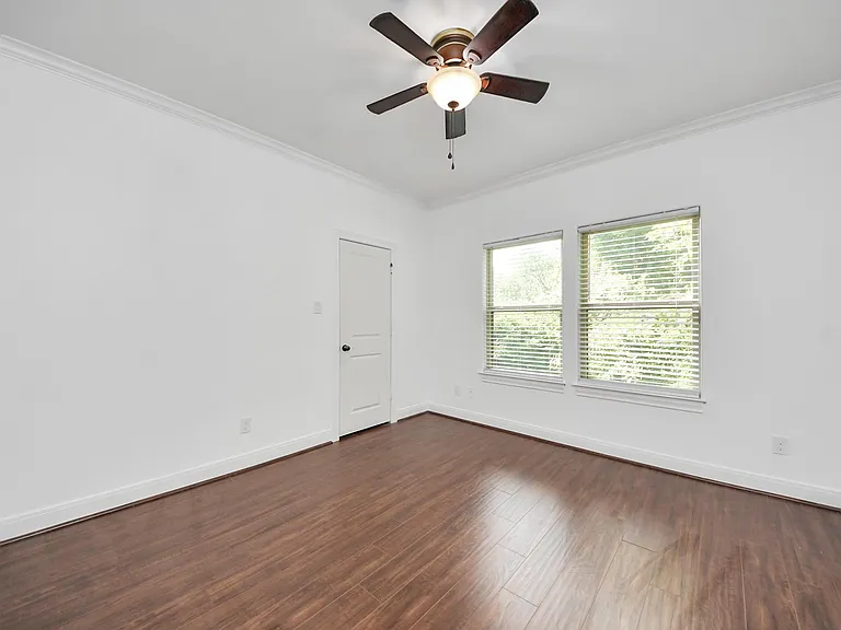 11045 Upland Forest Dr — Photo 20