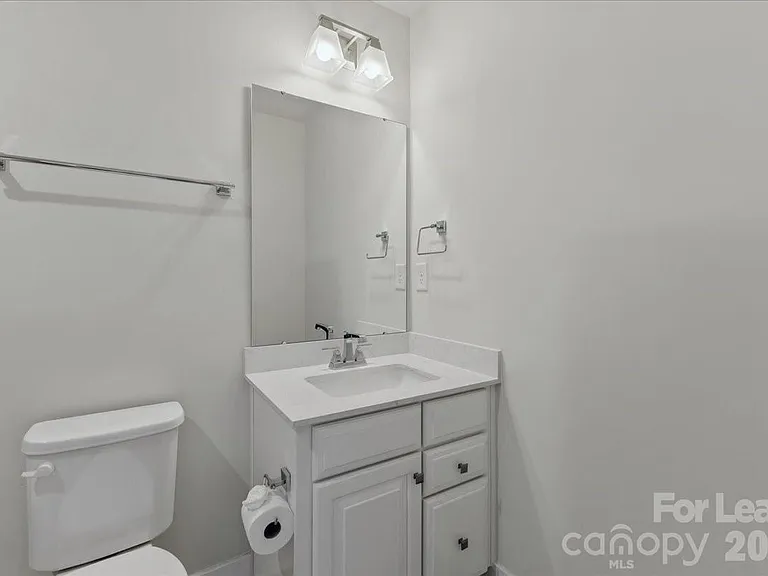 522 Music Hall Way — Photo 19