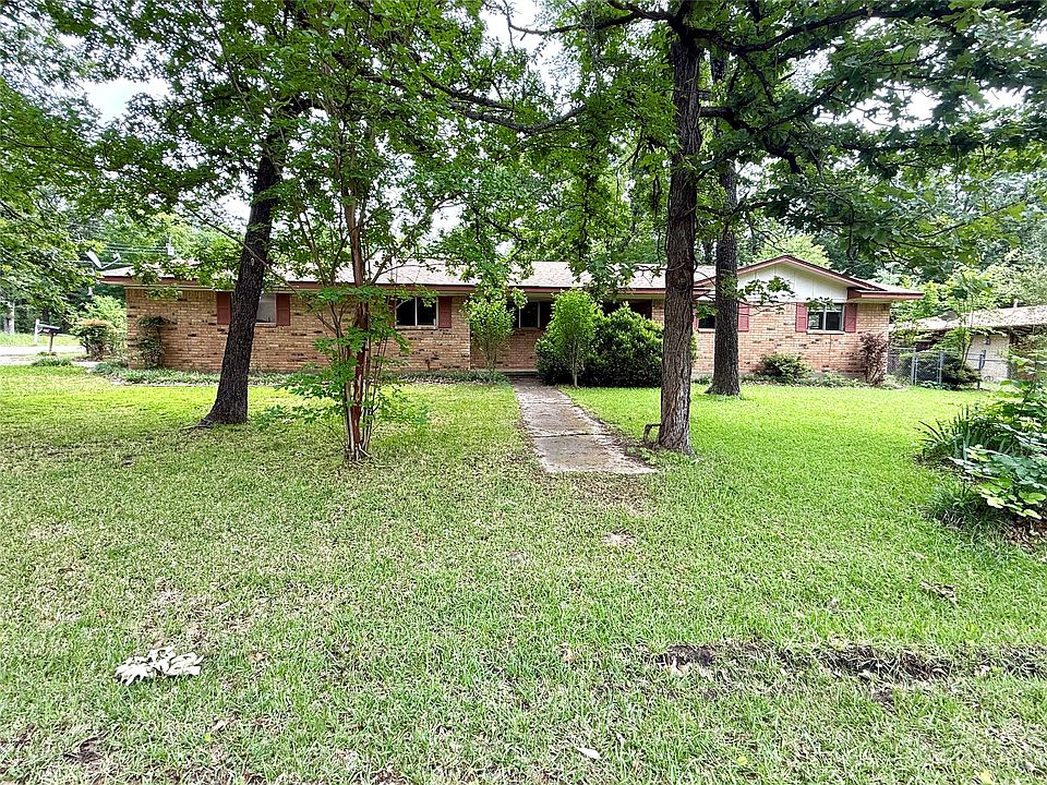 1st image of 1354 Shady Ln