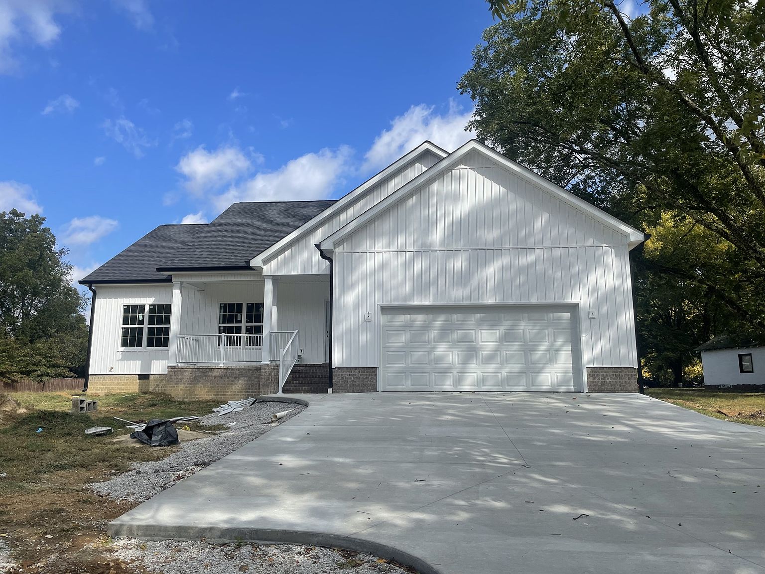 1252 Rock Creek Rd, Estill Springs, TN 37330 Zillow