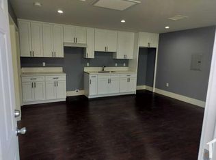 1223 1/2 E 47th St, Los Angeles, CA 90011