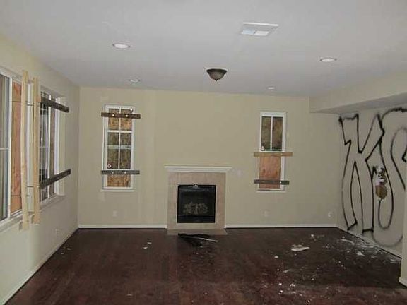 3rd image of 1669 Pato Ct