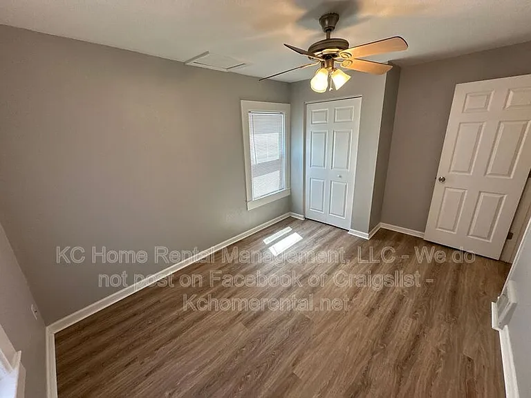 4045 S Minnie St — Photo 27