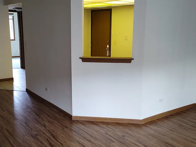 4282 Central Rd — Photo 3