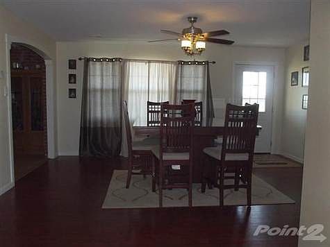 3rd image of 268 County Road 630
