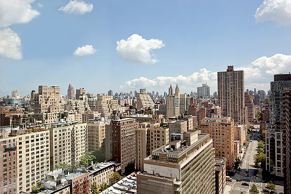 Sold by Brown Harris Stevens | media 5
