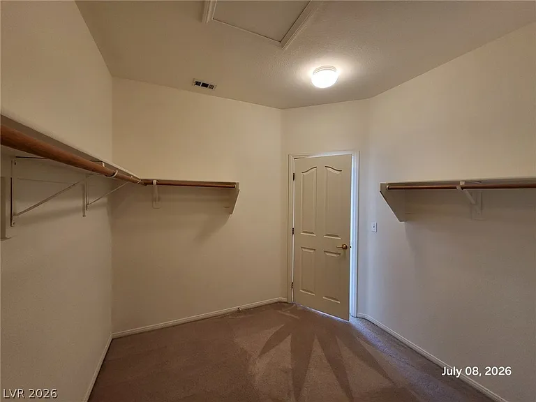 96 Scorpios Island St — Photo 14