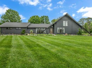 600 Wilson Pike, Brentwood, TN 37027