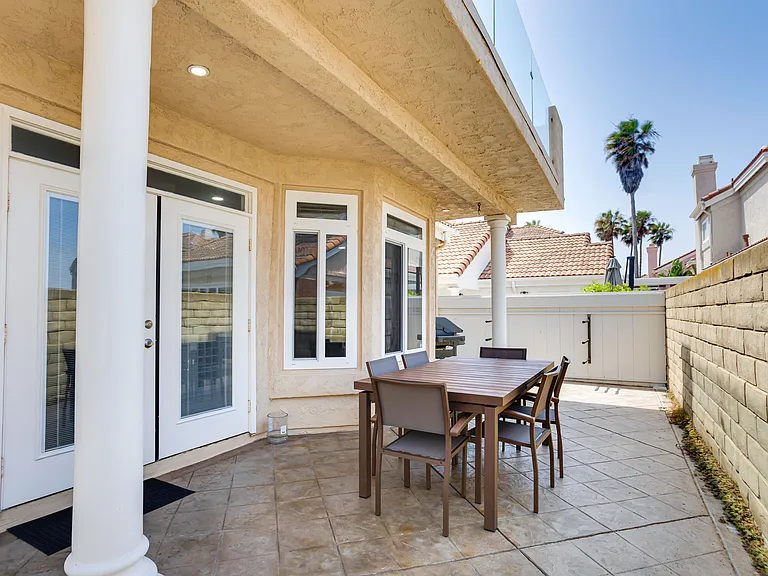 56 Mardi Gras Rd — Photo 16