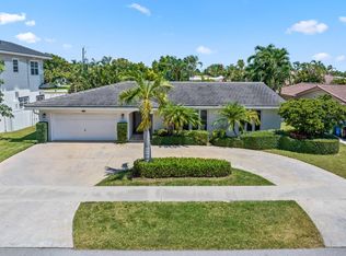 2331 NE 35th Dr, Fort Lauderdale, FL 33308
