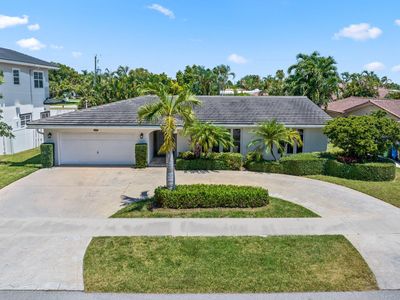 2331 NE 35 Drive, Fort Lauderdale, FL, 33308