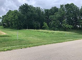 3643 Pepper Dr, Rockford, IL 61114