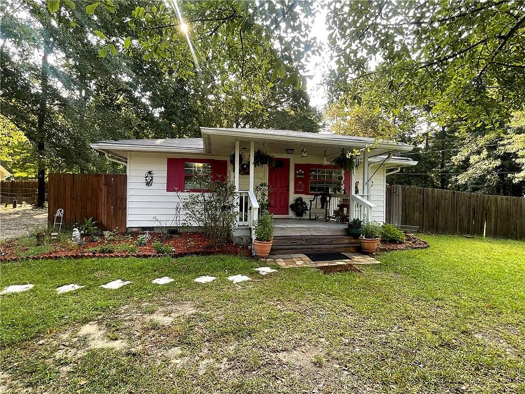 656 Pine Grove Ave, Grayson, GA 30017 Zillow