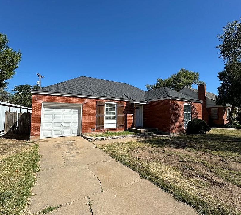 1st image of 3403 Moss Ln