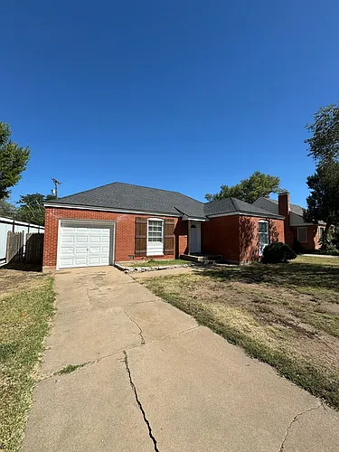 3403 Moss Ln Photo 1