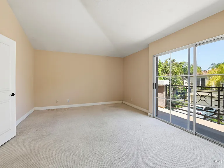 51 Barbados Dr — Photo 15
