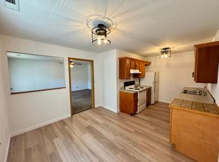 205 Emerson St, Warrensburg, MO 64093