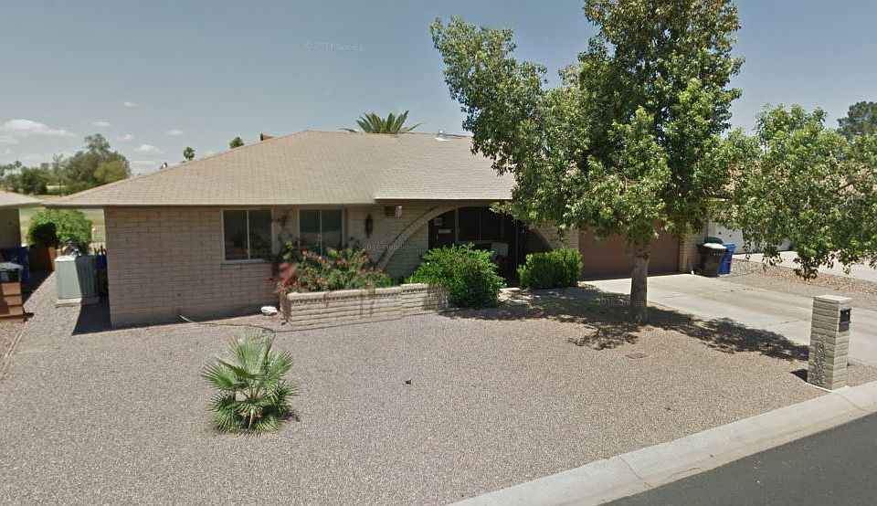 1st image of 7022 E. Flossmoor Avenue