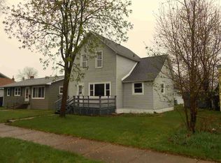 2928 3rd Ave E, Hibbing, MN 55746