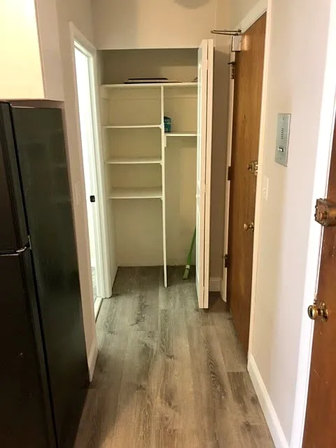 1 bed, 720 sqft, $1,895 — Photo 3