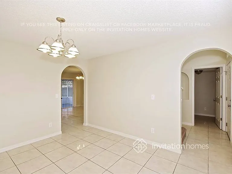 921 Nancy Ct — Photo 4