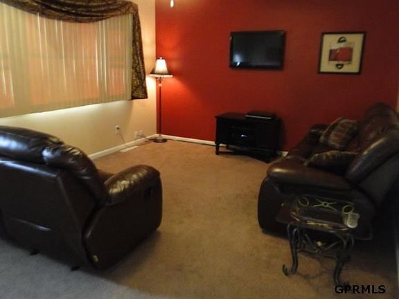 5th image of 1105 N 26th St